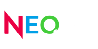 NEO.bet