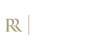Roy Richie