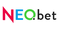 NEO.bet
