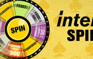Interwetten Bonus Code Interwetten Bonus Code